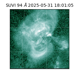 suvi - 2025-05-31T18:01:05.409000
