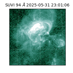 suvi - 2025-05-31T23:01:06.267000