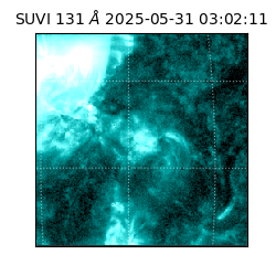 suvi - 2025-05-31T03:02:11.716000