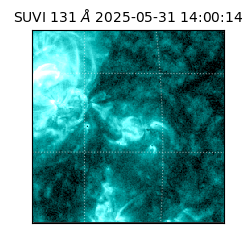suvi - 2025-05-31T14:00:14.715000