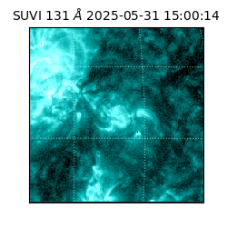 suvi - 2025-05-31T15:00:14.891000