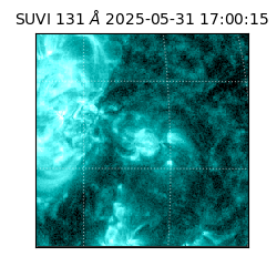 suvi - 2025-05-31T17:00:15.236000