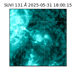 suvi - 2025-05-31T18:00:15.408000