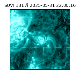 suvi - 2025-05-31T22:00:16.090000
