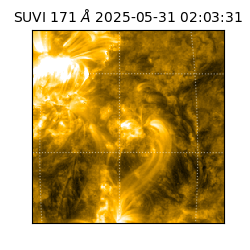 suvi - 2025-05-31T02:03:31.553000