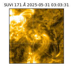 suvi - 2025-05-31T03:03:31.729000