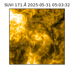 suvi - 2025-05-31T05:03:32.073000