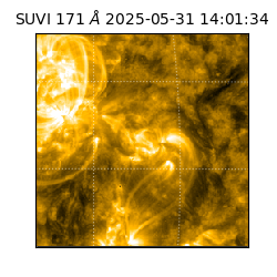suvi - 2025-05-31T14:01:34.719000