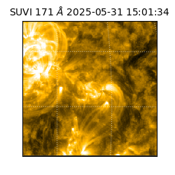 suvi - 2025-05-31T15:01:34.895000