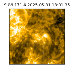 suvi - 2025-05-31T18:01:35.411000