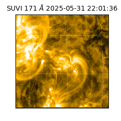 suvi - 2025-05-31T22:01:36.097000