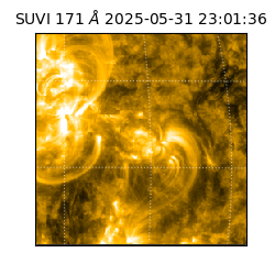 suvi - 2025-05-31T23:01:36.271000