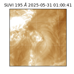 suvi - 2025-05-31T01:00:41.373000