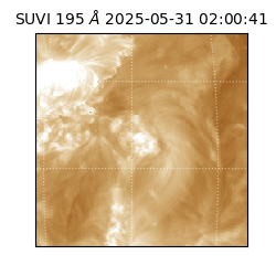 suvi - 2025-05-31T02:00:41.543000