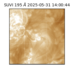suvi - 2025-05-31T14:00:44.719000