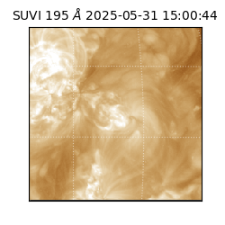 suvi - 2025-05-31T15:00:44.891000