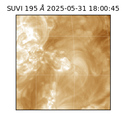 suvi - 2025-05-31T18:00:45.407000