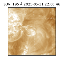 suvi - 2025-05-31T22:00:46.093000