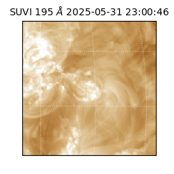 suvi - 2025-05-31T23:00:46.267000