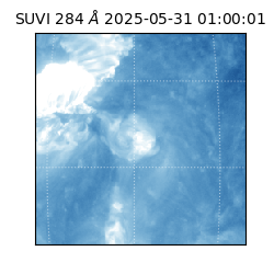 suvi - 2025-05-31T01:00:01.363000