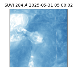 suvi - 2025-05-31T05:00:02.055000