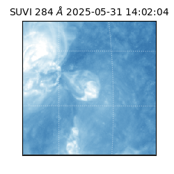 suvi - 2025-05-31T14:02:04.714000