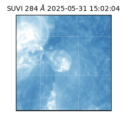 suvi - 2025-05-31T15:02:04.889000