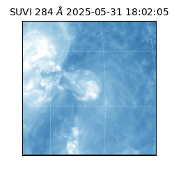 suvi - 2025-05-31T18:02:05.403000