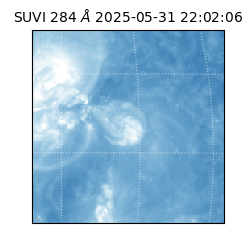 suvi - 2025-05-31T22:02:06.089000