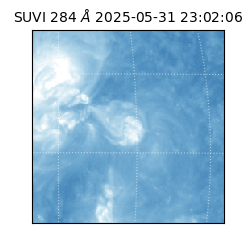 suvi - 2025-05-31T23:02:06.261000