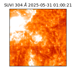 suvi - 2025-05-31T01:00:21.373000