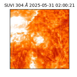 suvi - 2025-05-31T02:00:21.543000