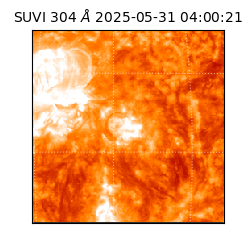 suvi - 2025-05-31T04:00:21.891000