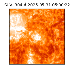 suvi - 2025-05-31T05:00:22.063000