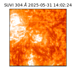 suvi - 2025-05-31T14:02:24.723000