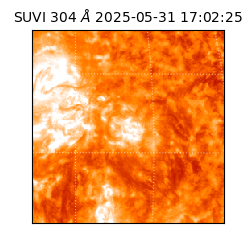 suvi - 2025-05-31T17:02:25.241000