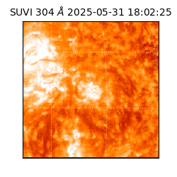 suvi - 2025-05-31T18:02:25.413000