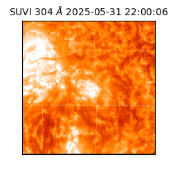 suvi - 2025-05-31T22:00:06.091000