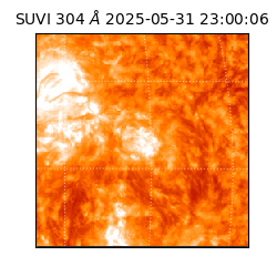 suvi - 2025-05-31T23:00:06.265000