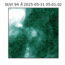 suvi - 2025-05-31T05:01:02.065000
