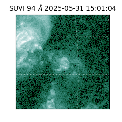 suvi - 2025-05-31T15:01:04.891000