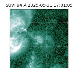 suvi - 2025-05-31T17:01:05.237000