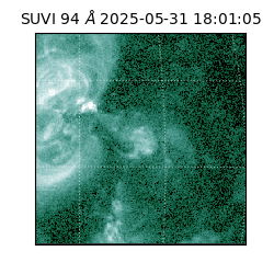 suvi - 2025-05-31T18:01:05.409000