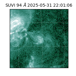 suvi - 2025-05-31T22:01:06.095000