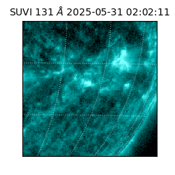 suvi - 2025-05-31T02:02:11.542000