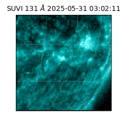 suvi - 2025-05-31T03:02:11.716000