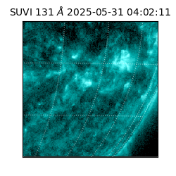 suvi - 2025-05-31T04:02:11.888000