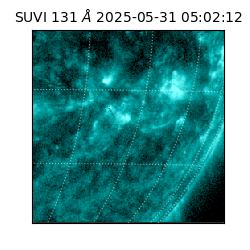 suvi - 2025-05-31T05:02:12.060000