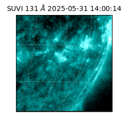 suvi - 2025-05-31T14:00:14.715000