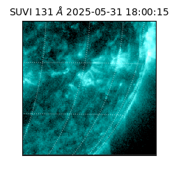 suvi - 2025-05-31T18:00:15.408000